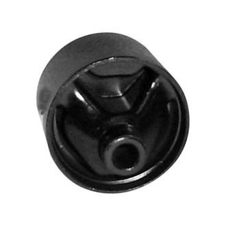 Westar® - Automatic Transmission Mount