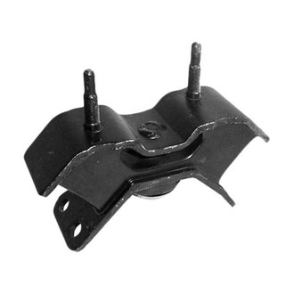 Westar® - Automatic Transmission Mount