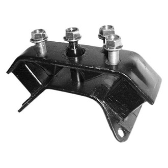 Westar® - Automatic Transmission Mount