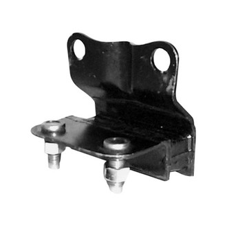 Westar® - Manual Transmission Mount