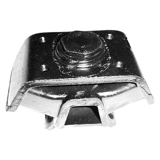 Westar® - Automatic Transmission Mount