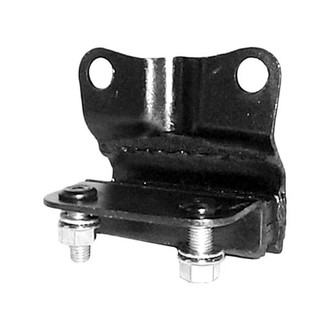 Westar® - Automatic Transmission Mount