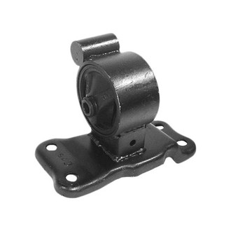 Westar® - Manual Transmission Mount
