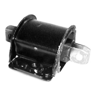 Westar® - Automatic Transmission Mount