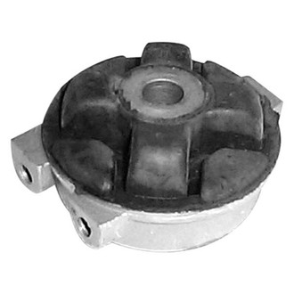 Westar® - Automatic Transmission Mount