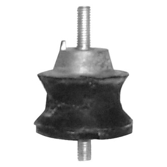 Westar® - Automatic Transmission Mount