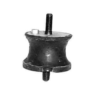 Westar® - Automatic Transmission Mount