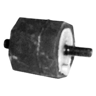 Westar® - Manual Transmission Mount