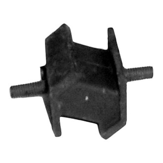 Westar® - Automatic Transmission Mount
