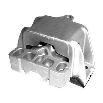 Westar® - Automatic Transmission Mount