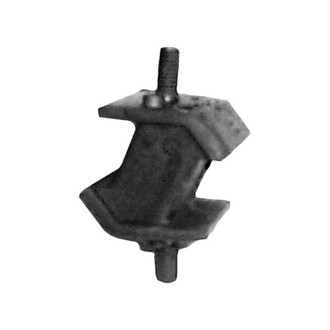 Westar® - Automatic Transmission Mount