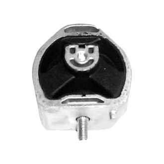 Westar® - Automatic Transmission Mount