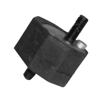 Westar® - Automatic Transmission Mount