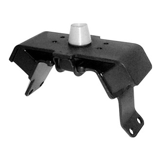 Westar® - Manual Transmission Mount