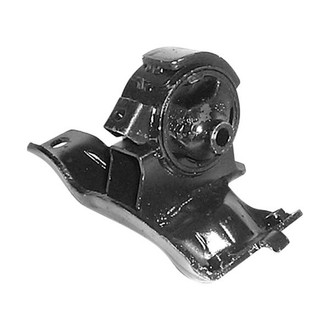 Westar® - Automatic Transmission Mount