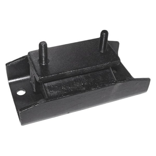 Westar® - Automatic Transmission Mount