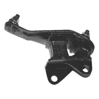 Westar® - Automatic Transmission Mount