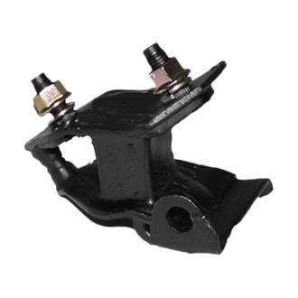 Westar® - Automatic Transmission Mount