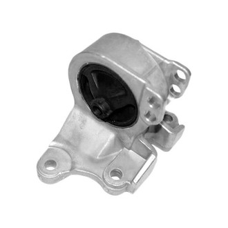 Westar® - Automatic Transmission Mount