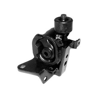 Westar® - Automatic Transmission Mount