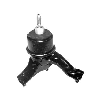 Westar® - Automatic Transmission Mount