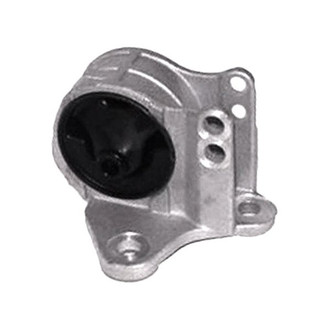 Westar® - Automatic Transmission Mount