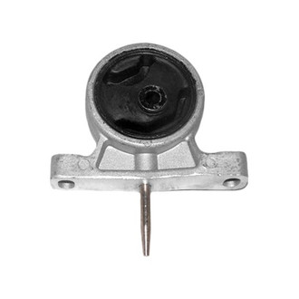 Westar® - Automatic Transmission Mount