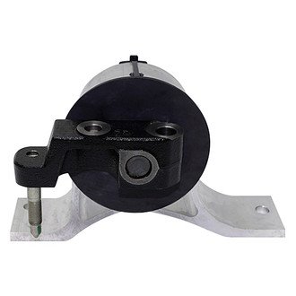 Westar® - Front Passenger Side Engine Mount