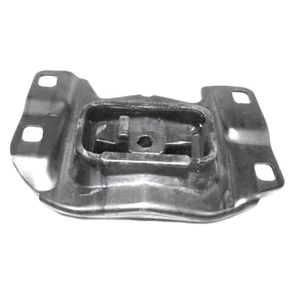 Westar® - Automatic Transmission Mount