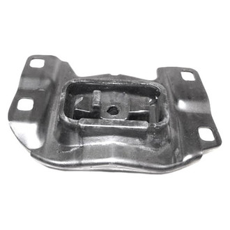 Westar® - Automatic Transmission Mount