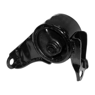 Westar® - Automatic Transmission Mount