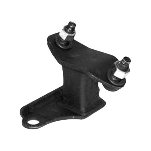 Westar® - Automatic Transmission Mount