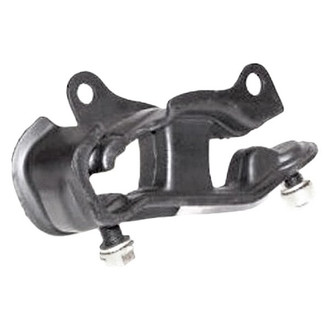 Westar® - Automatic Transmission Mount