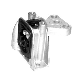 Westar® - Automatic Transmission Mount