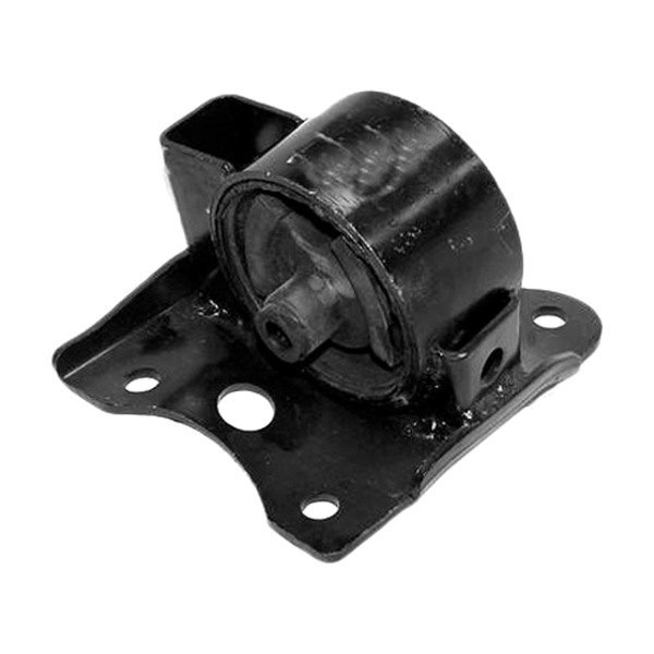 Westar® - Automatic Transmission Mount