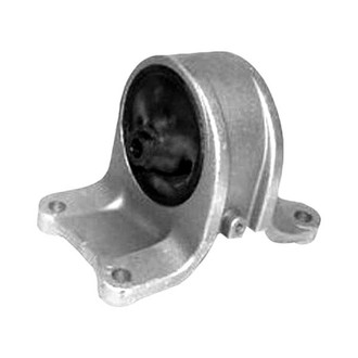 Westar® - Automatic Transmission Mount