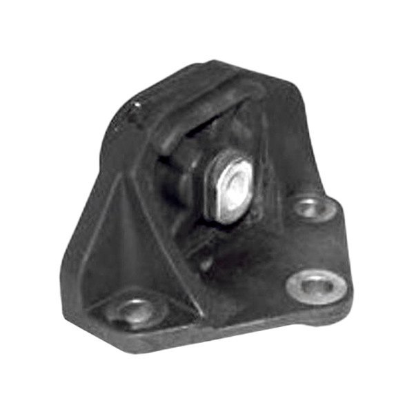 Westar® - Automatic Transmission Mount