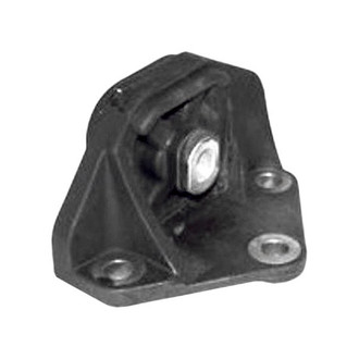 Westar® - Automatic Transmission Mount
