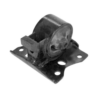 Westar® - Automatic Transmission Mount