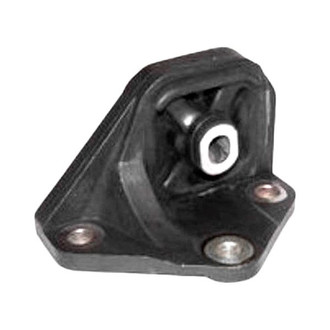 Westar® - Automatic Transmission Mount