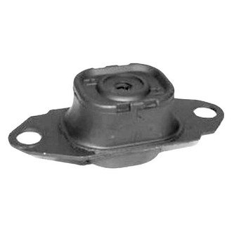 Westar® - Automatic Transmission Mount