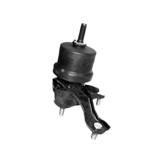 Westar® - Automatic Transmission Mount
