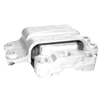 Westar® - Automatic Transmission Mount