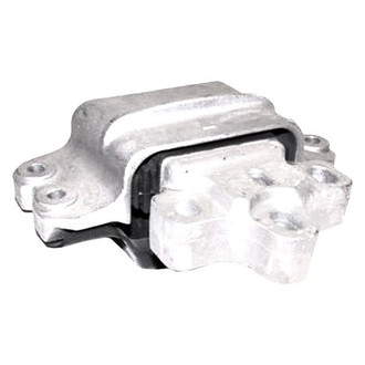Westar® - Automatic Transmission Mount