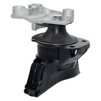 Westar® - Front Engine Mount