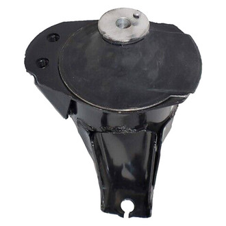 Westar® - Engine Mount