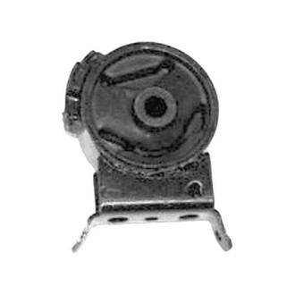 Westar® - Automatic Transmission Mount
