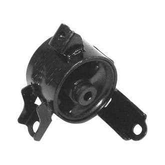 Westar® - Automatic Transmission Mount