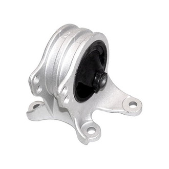 Westar® - Automatic Transmission Mount