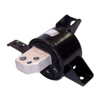 Westar® - Automatic Transmission Mount